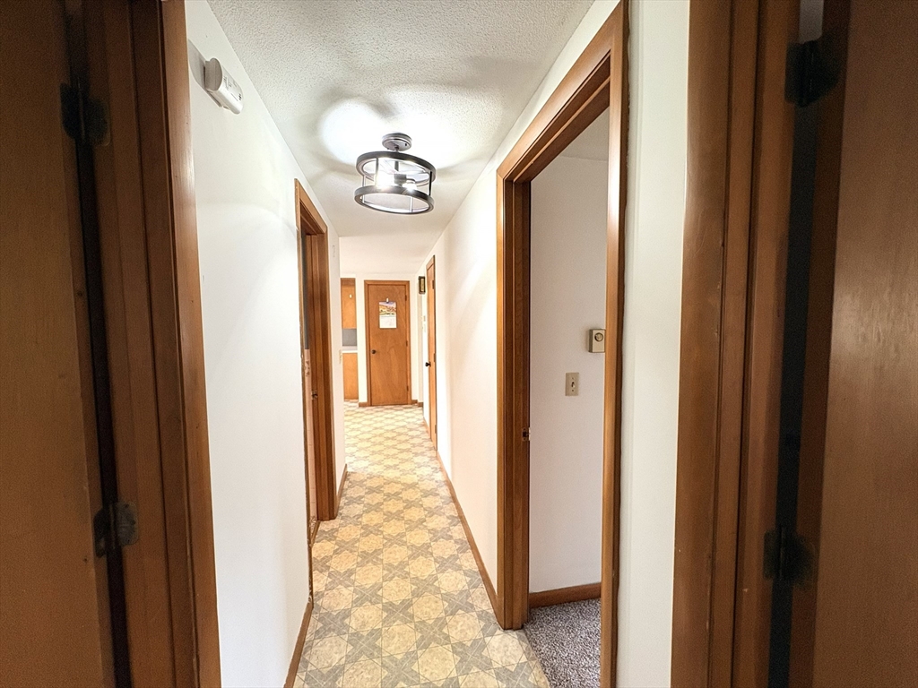 135 Pelham Road Amherst, MA 01002 - Photo 19 of 22