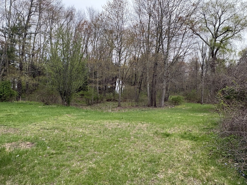 135 Pelham Road Amherst, MA 01002 - Photo 22 of 22