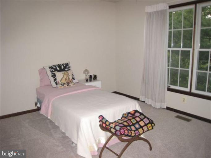 503 Coover Road Annapolis, MD 21401 - Photo 21 of 30 Bedroom #1