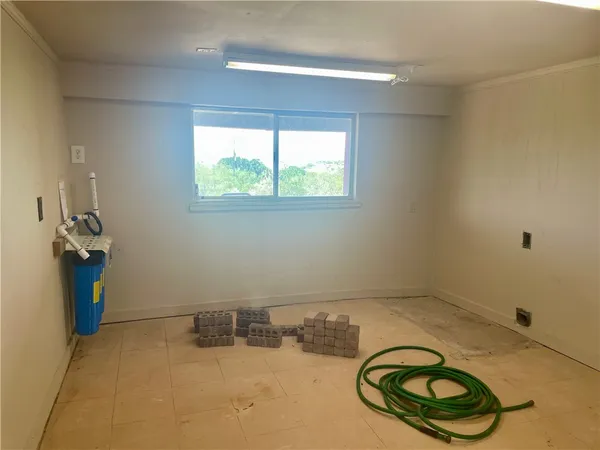 $145,000 | 118 East Lakeview Trail, Sandia, TX 78383