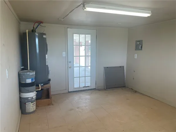 $145,000 | 118 East Lakeview Trail, Sandia, TX 78383