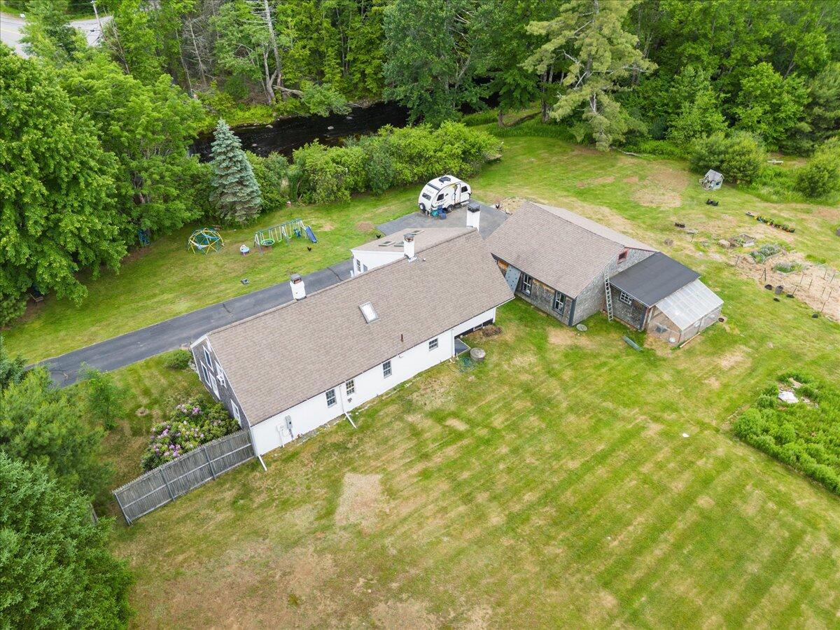 3 Long Swamp Road Berwick, ME 03901 - Photo 42 of 51 44-3_Long_Swamp_Rd_44