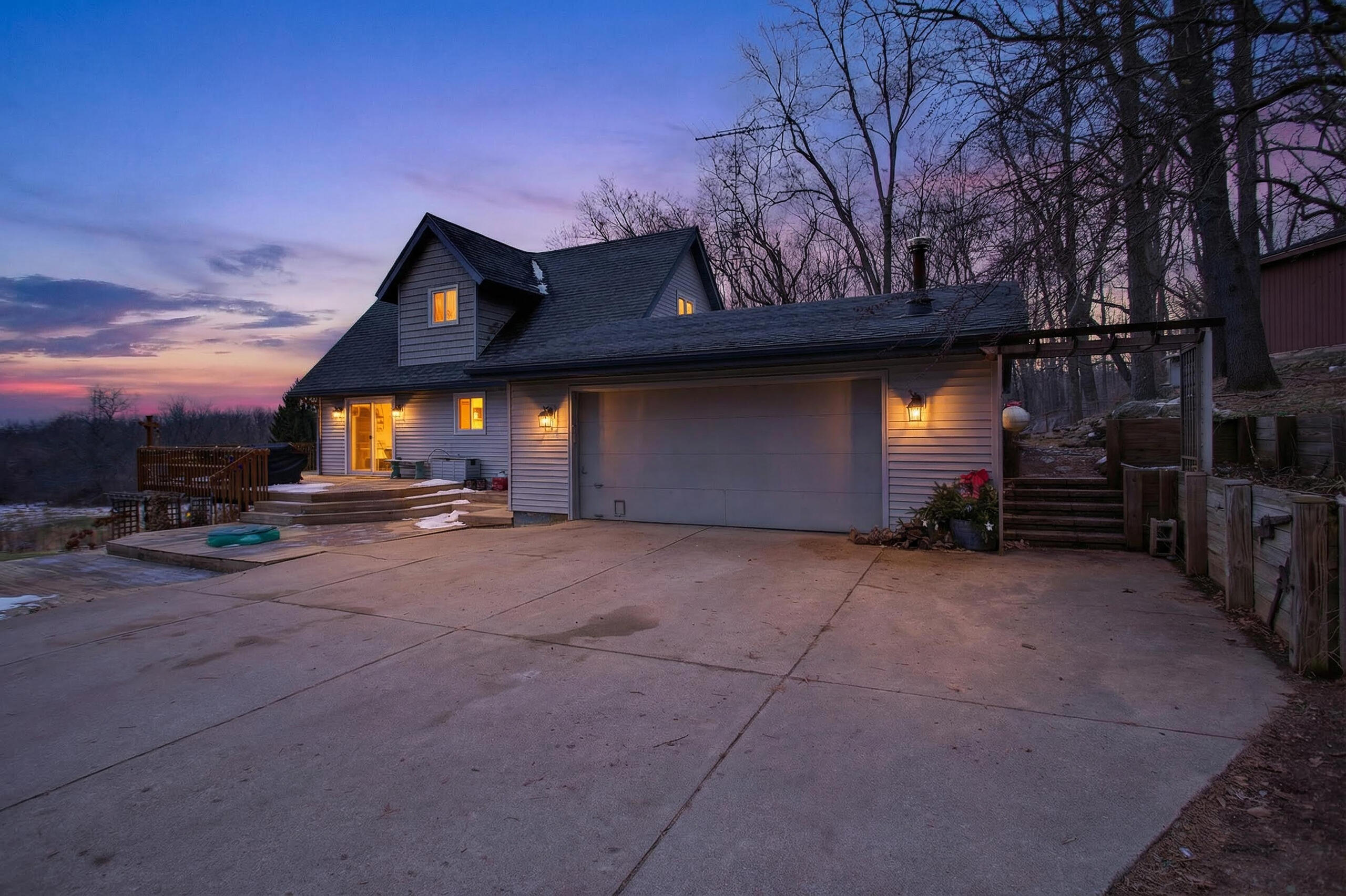 009_0N0A8806#twilight