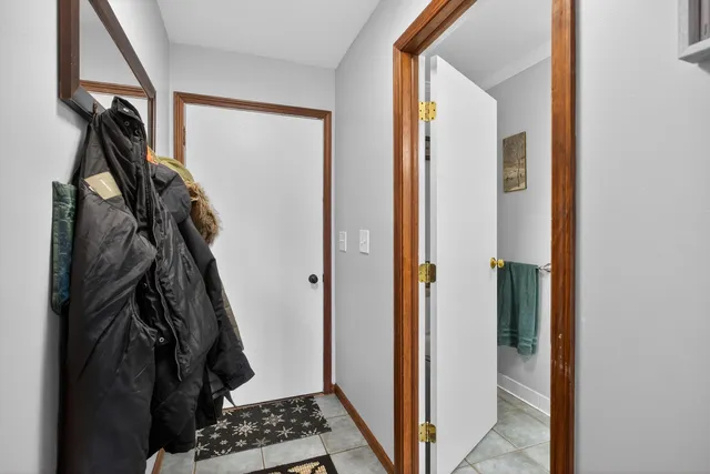 $390,000 | 7870 Sears Road, Horton, MI 49246