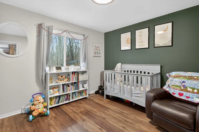 $390,000 | 7870 Sears Road, Horton, MI 49246