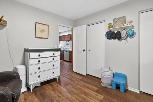 $390,000 | 7870 Sears Road, Horton, MI 49246