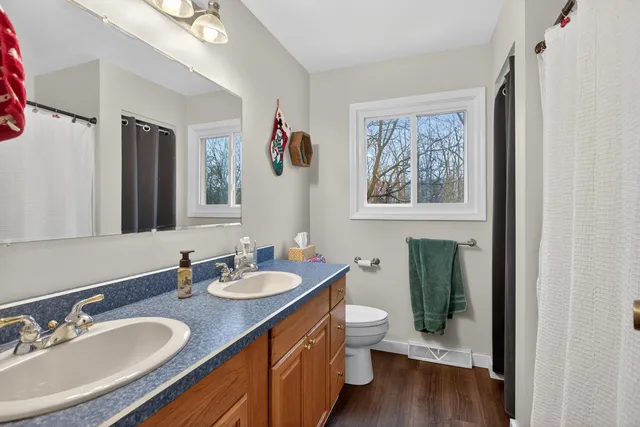 $390,000 | 7870 Sears Road, Horton, MI 49246