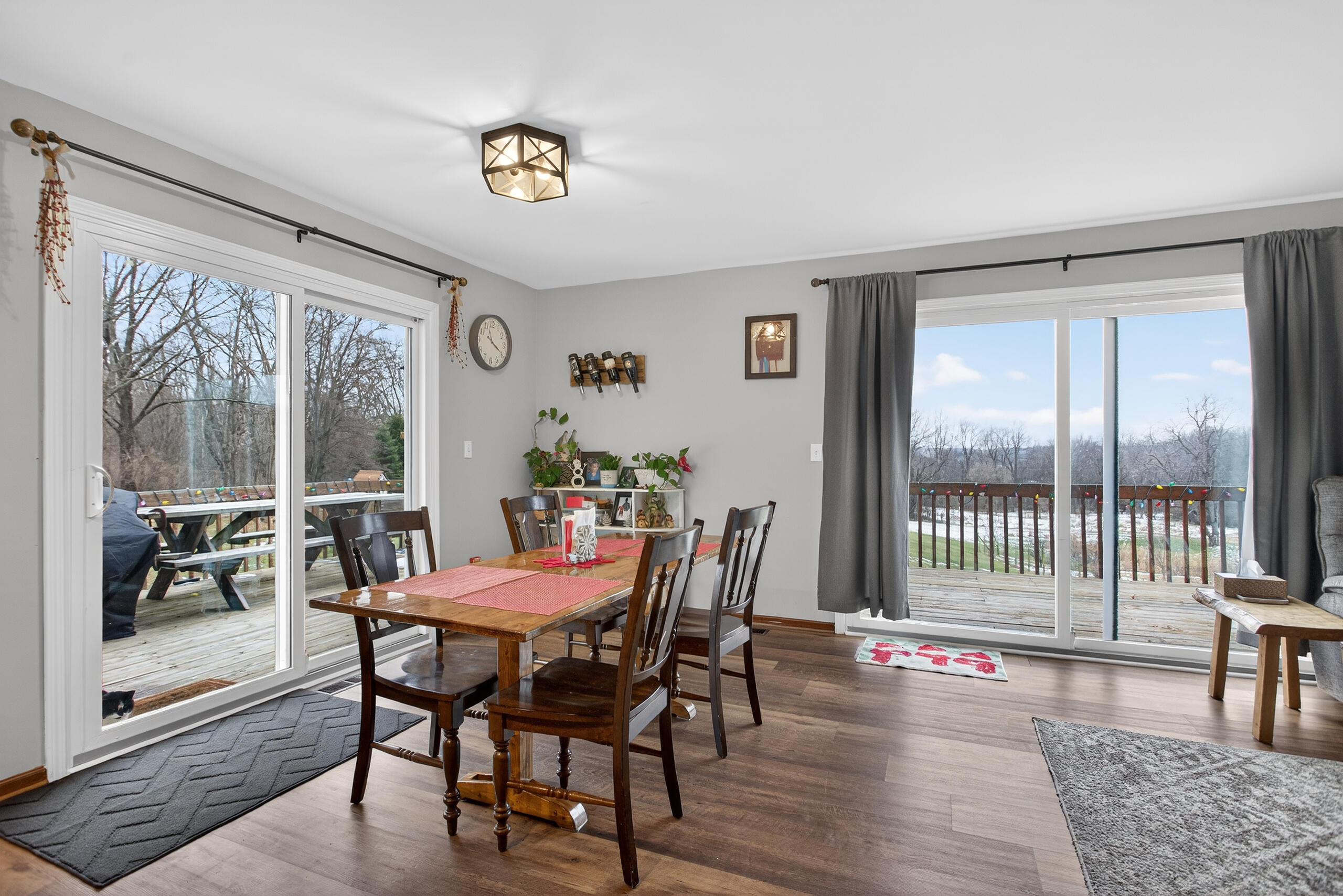 7870 Sears Road Horton, MI 49246 - Photo 23 of 70 026_0N0A8858