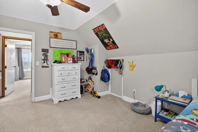 $390,000 | 7870 Sears Road, Horton, MI 49246