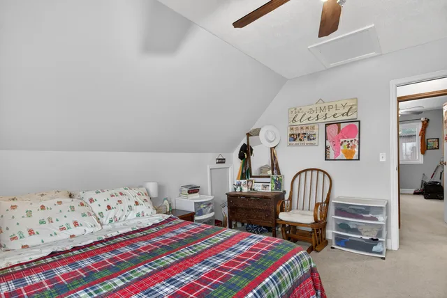 $390,000 | 7870 Sears Road, Horton, MI 49246