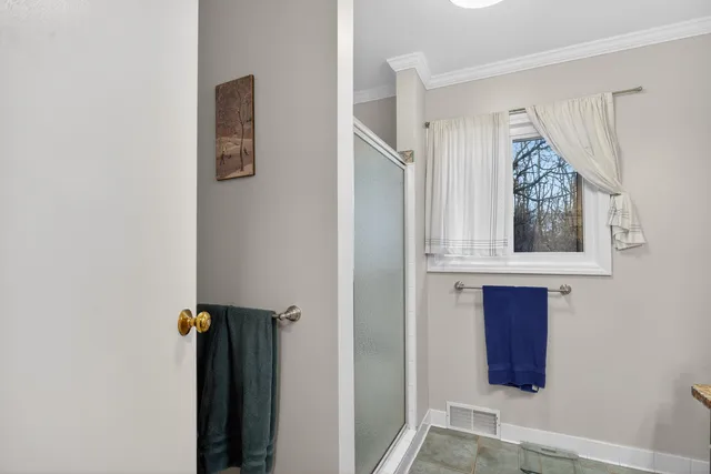 $390,000 | 7870 Sears Road, Horton, MI 49246