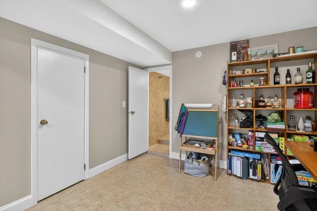 $390,000 | 7870 Sears Road, Horton, MI 49246