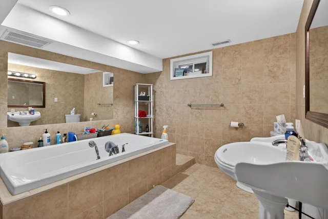 $390,000 | 7870 Sears Road, Horton, MI 49246