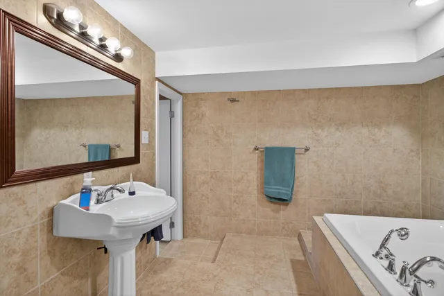 $390,000 | 7870 Sears Road, Horton, MI 49246