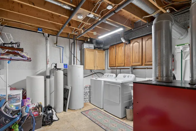 $390,000 | 7870 Sears Road, Horton, MI 49246