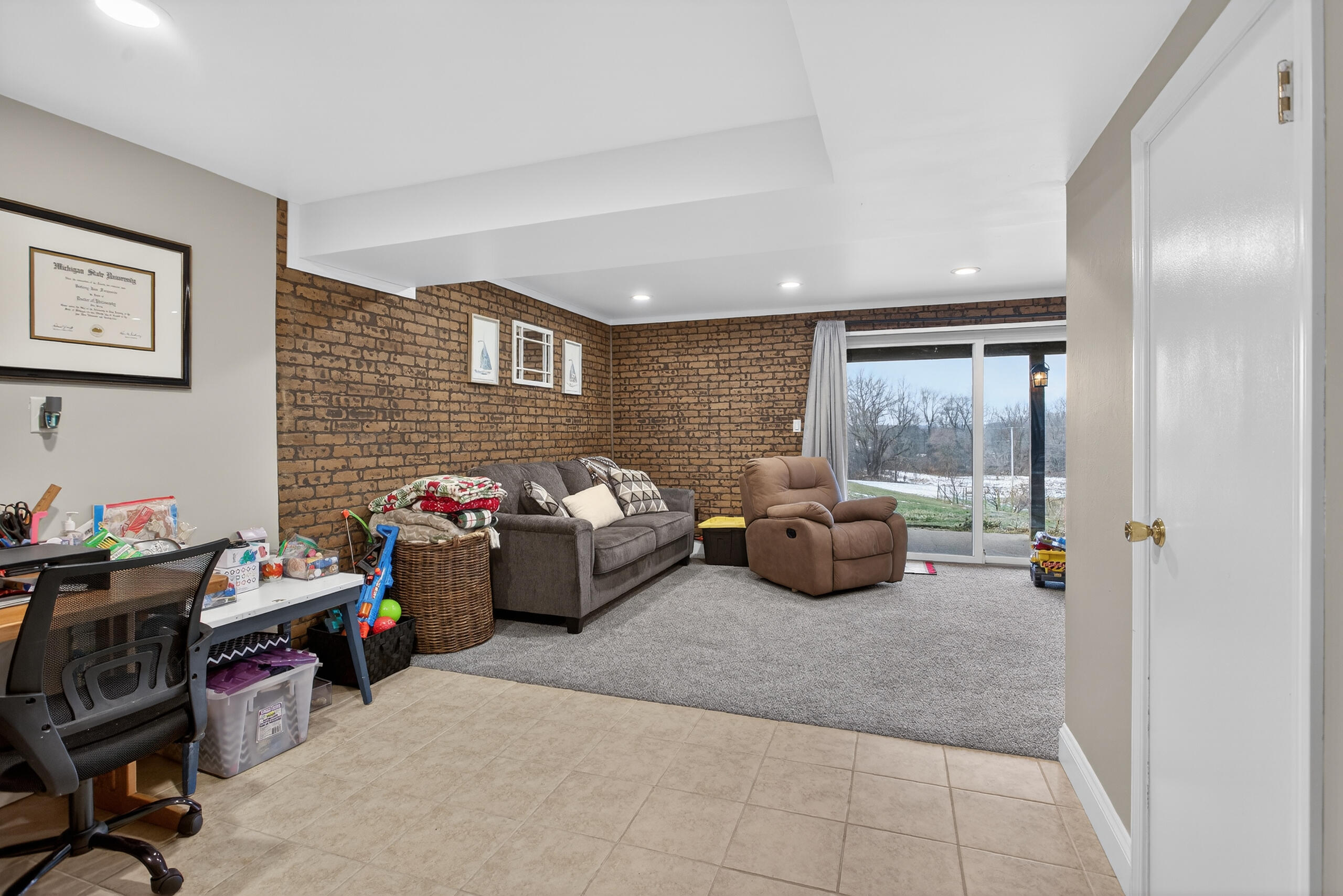 7870 Sears Road Horton, MI 49246 - Photo 47 of 70 048_0N0A8925