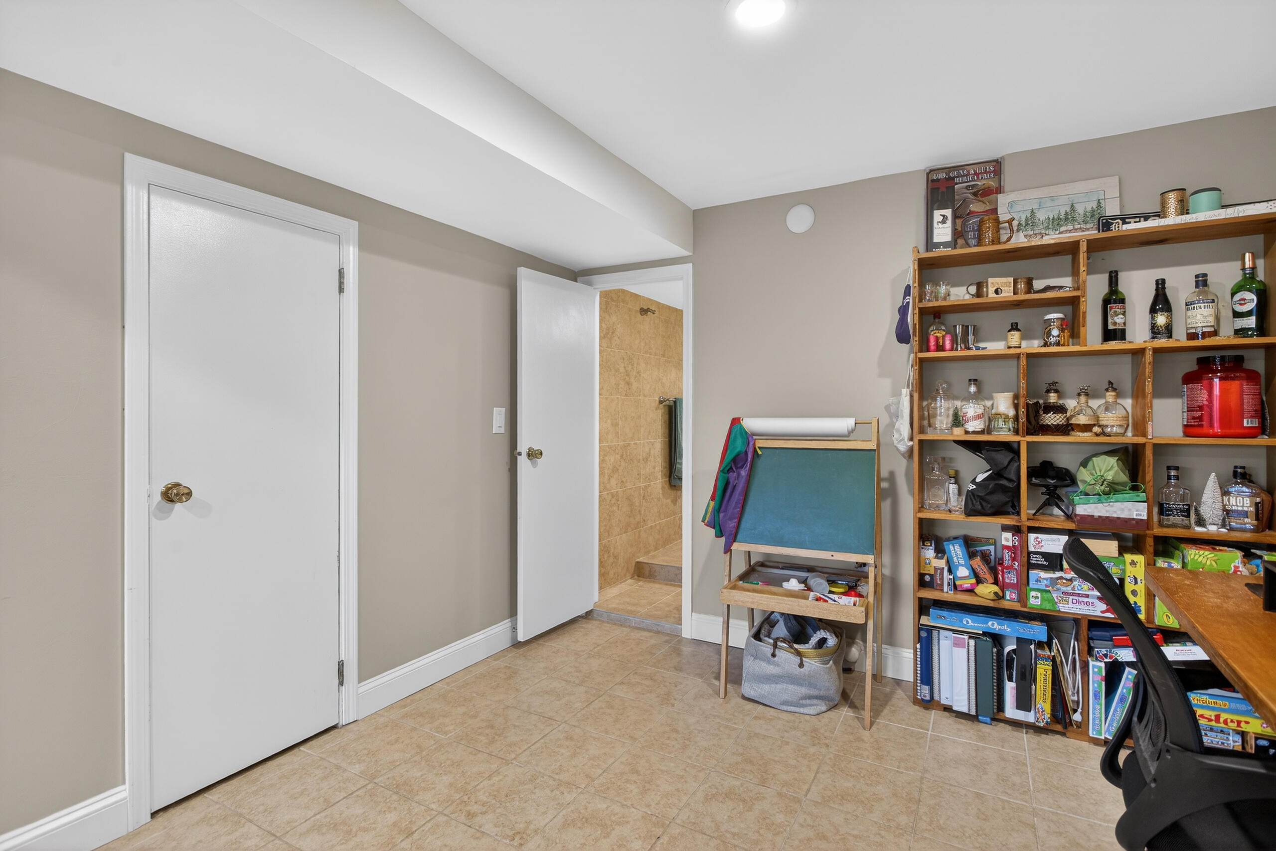 7870 Sears Road Horton, MI 49246 - Photo 49 of 70 050_0N0A8933