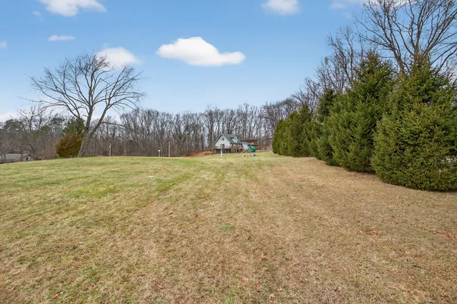 $390,000 | 7870 Sears Road, Horton, MI 49246