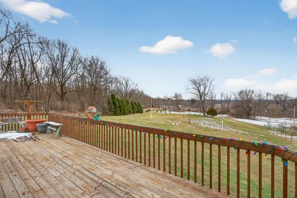 $375,000 | 7870 Sears Road, Horton, MI 49246