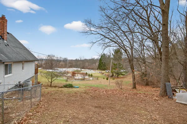 $375,000 | 7870 Sears Road, Horton, MI 49246