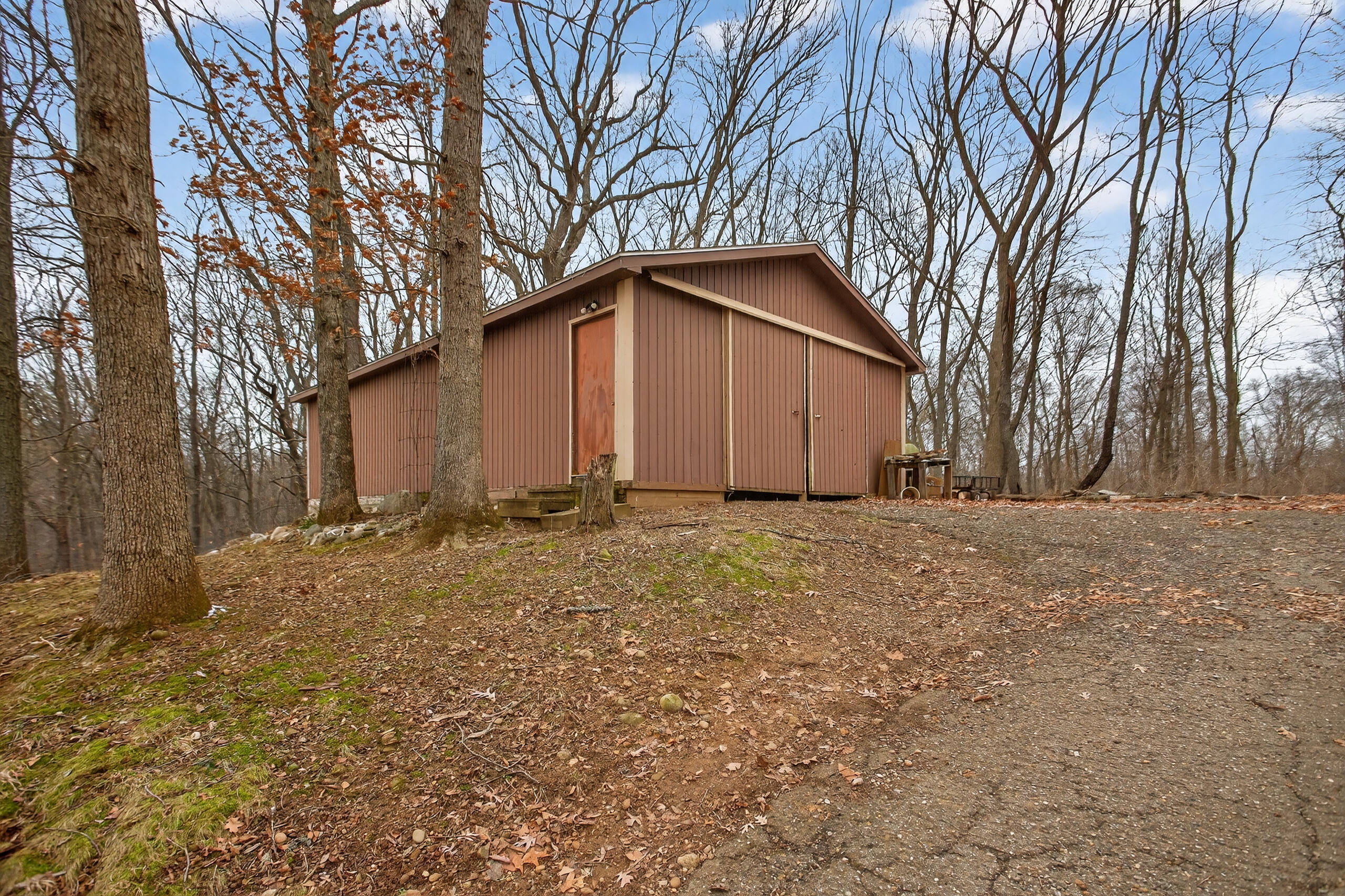 7870 Sears Road Horton, MI 49246 - Photo 60 of 70 014_0N0A8821