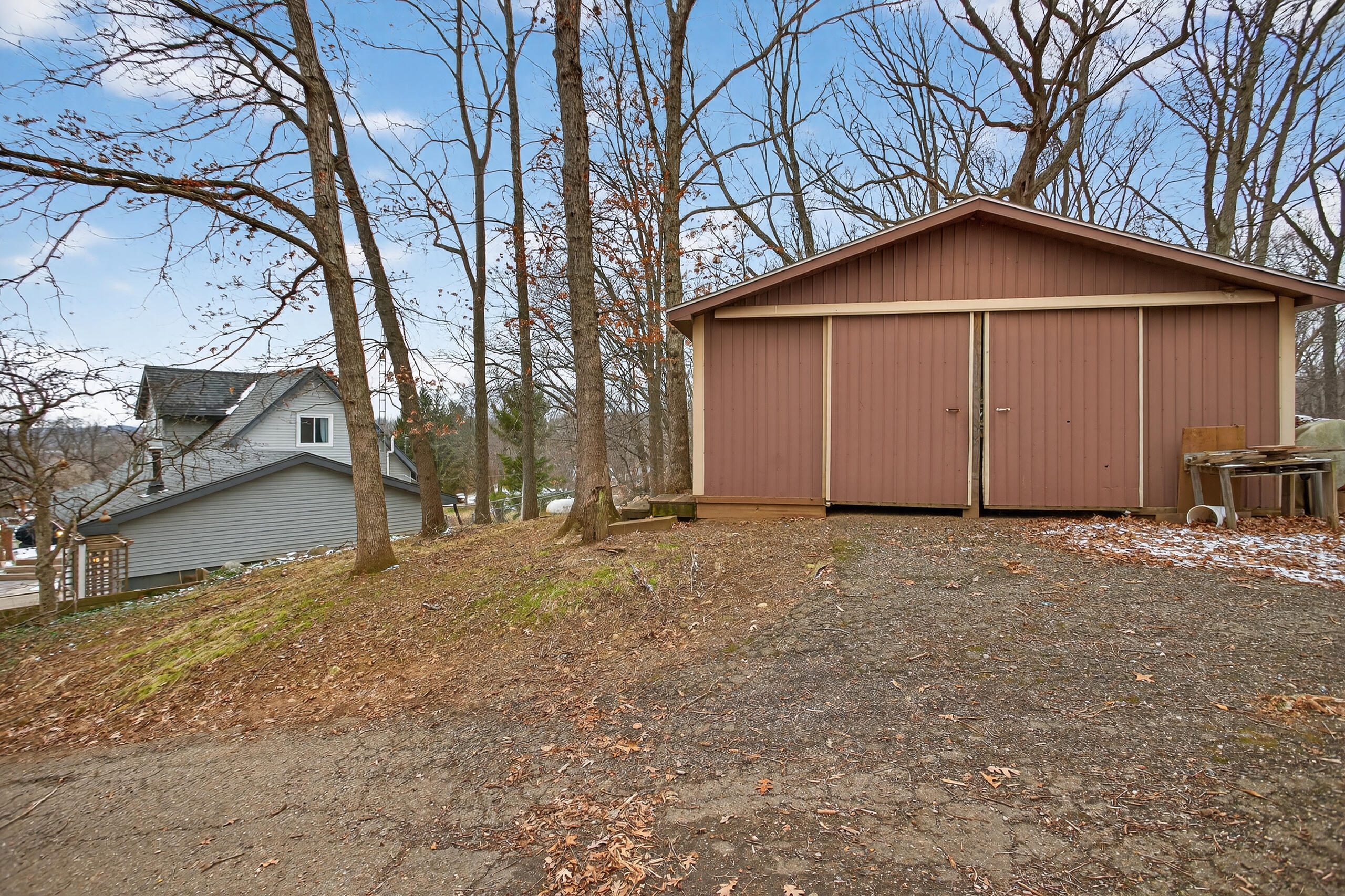 7870 Sears Road Horton, MI 49246 - Photo 62 of 70 015_0N0A8824