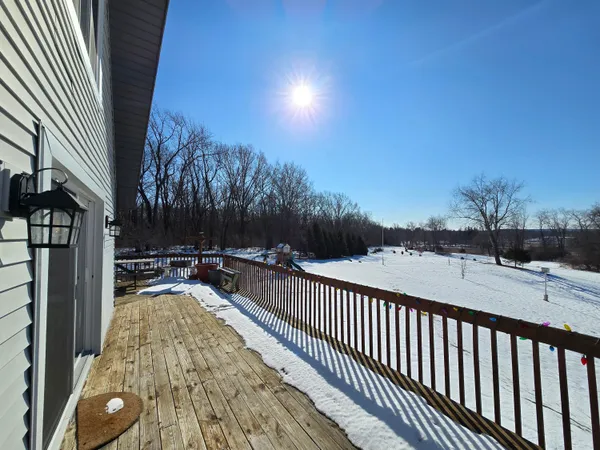 $375,000 | 7870 Sears Road, Horton, MI 49246