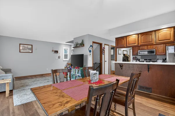 $375,000 | 7870 Sears Road, Horton, MI 49246