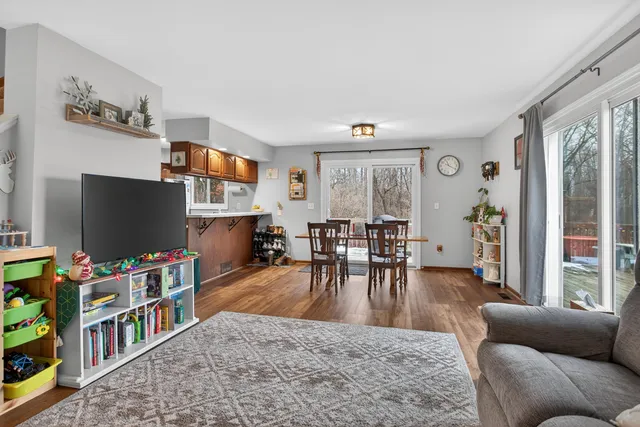 $390,000 | 7870 Sears Road, Horton, MI 49246