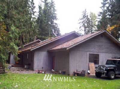 12229 Jordan Road Arlington, WA 98223 - Photo 1 of 1 Gallery Image 1