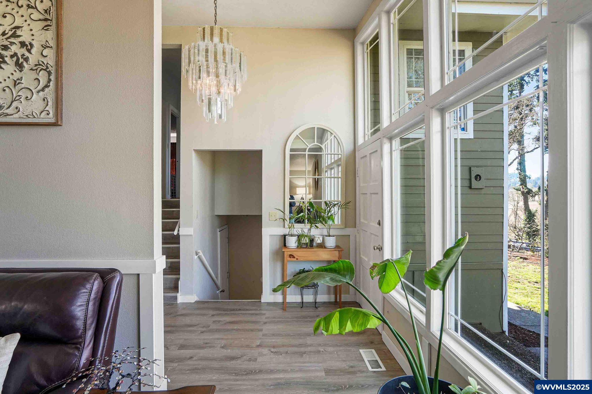 3411 Delaney Road Southeast Salem, OR 97317 - Photo 16 of 50 Gallery Image 16