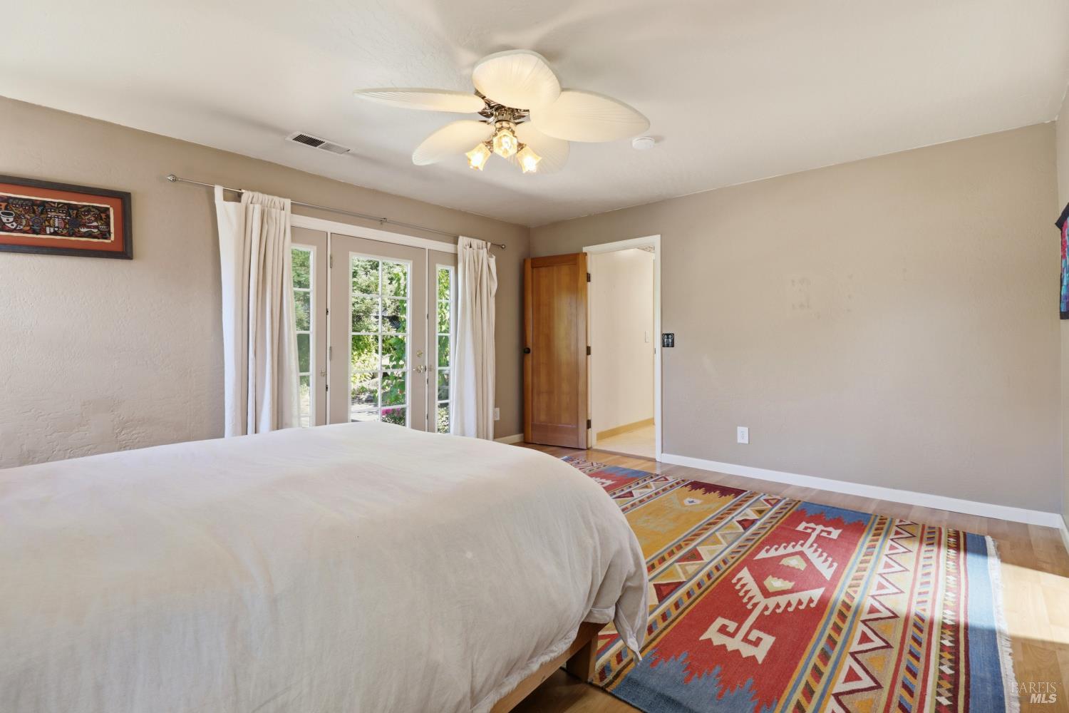4270 Roblar Road Petaluma, CA 94952 - Photo 22 of 38