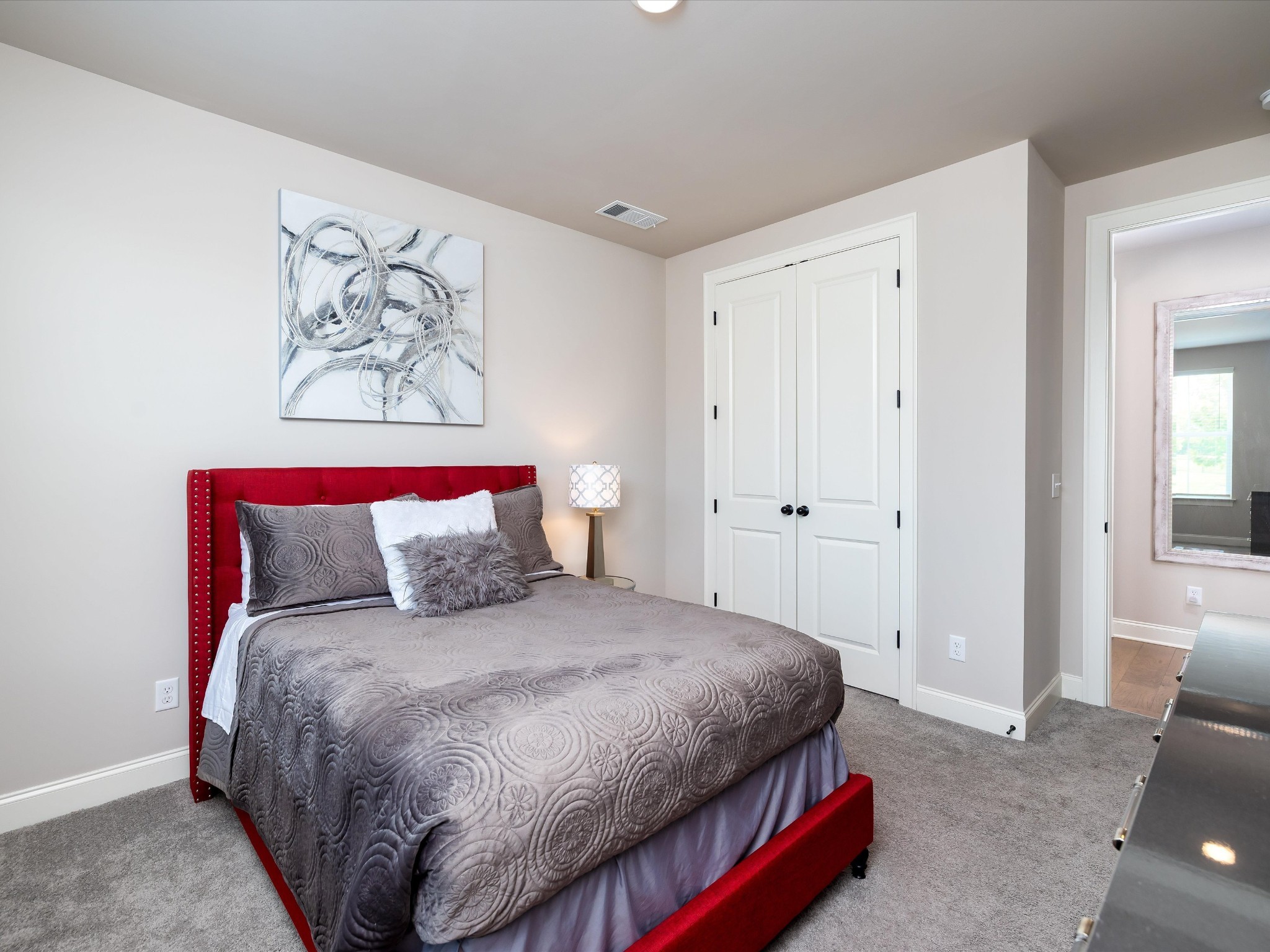 4023 John Marsh Rd Spring Hill Spring Hill, TN 37174 - Photo 22 of 76 Gallery Image 22