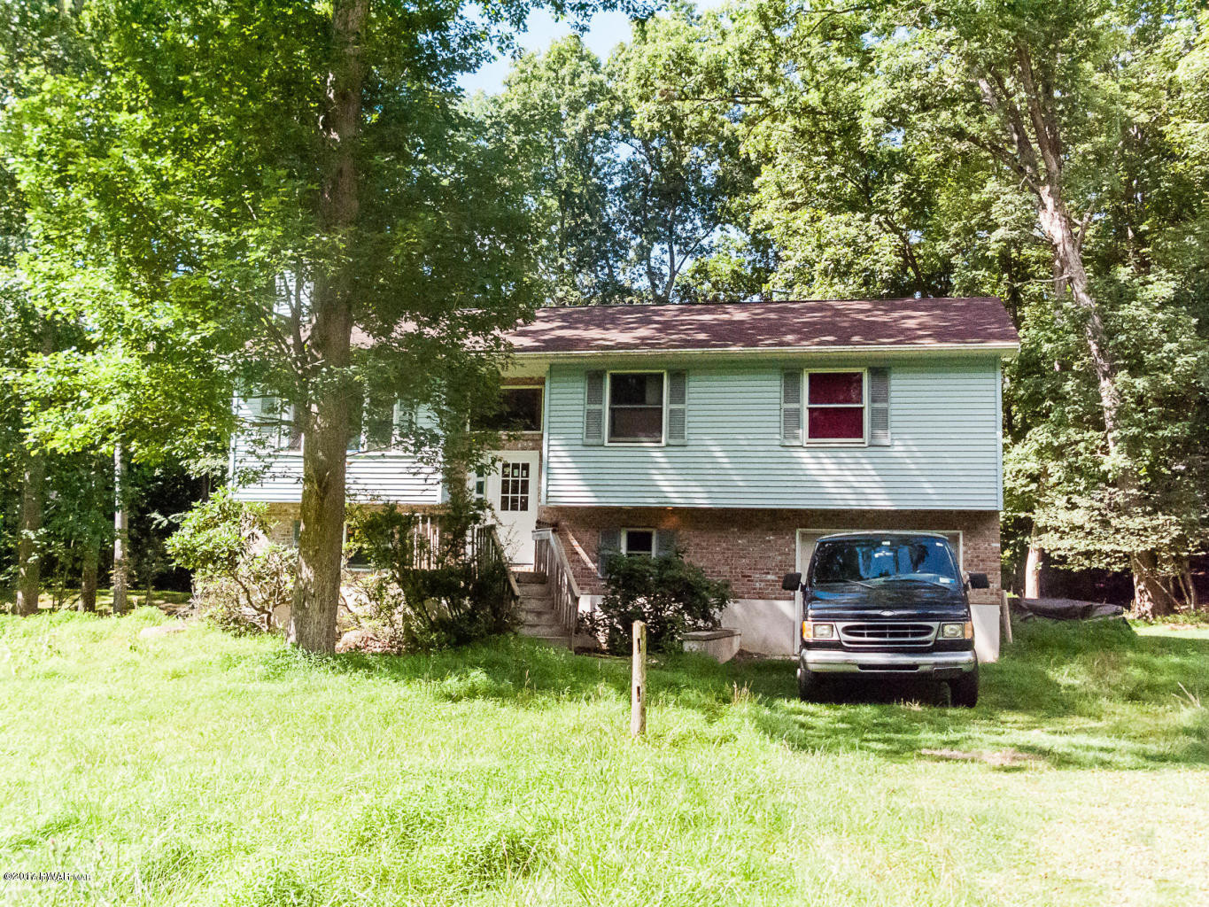 221 Footprint Road East Stroudsburg, PA 18302 - Photo 1 of 1
