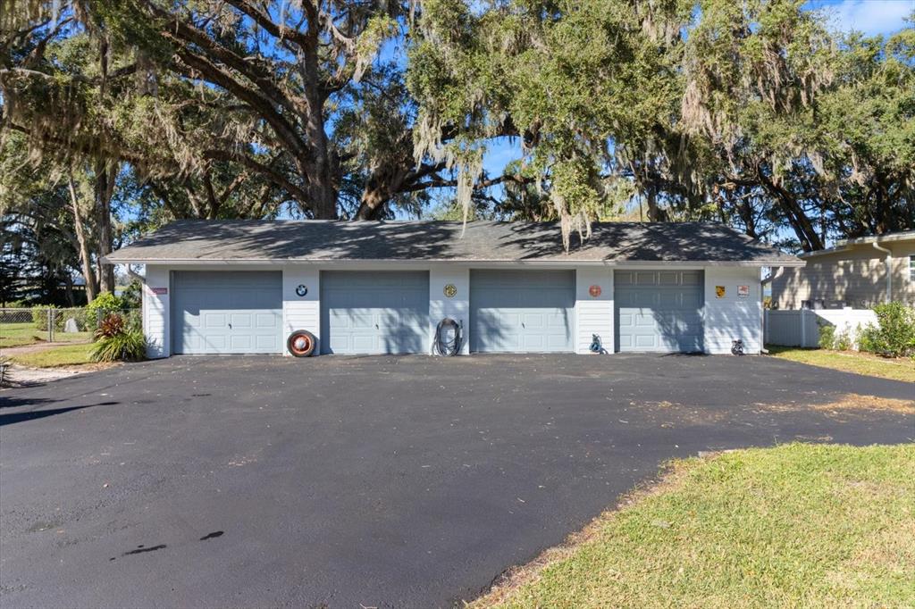 6985 West Riverbend Road Dunnellon, FL 34433 - Photo 27 of 35 Gallery Image 27