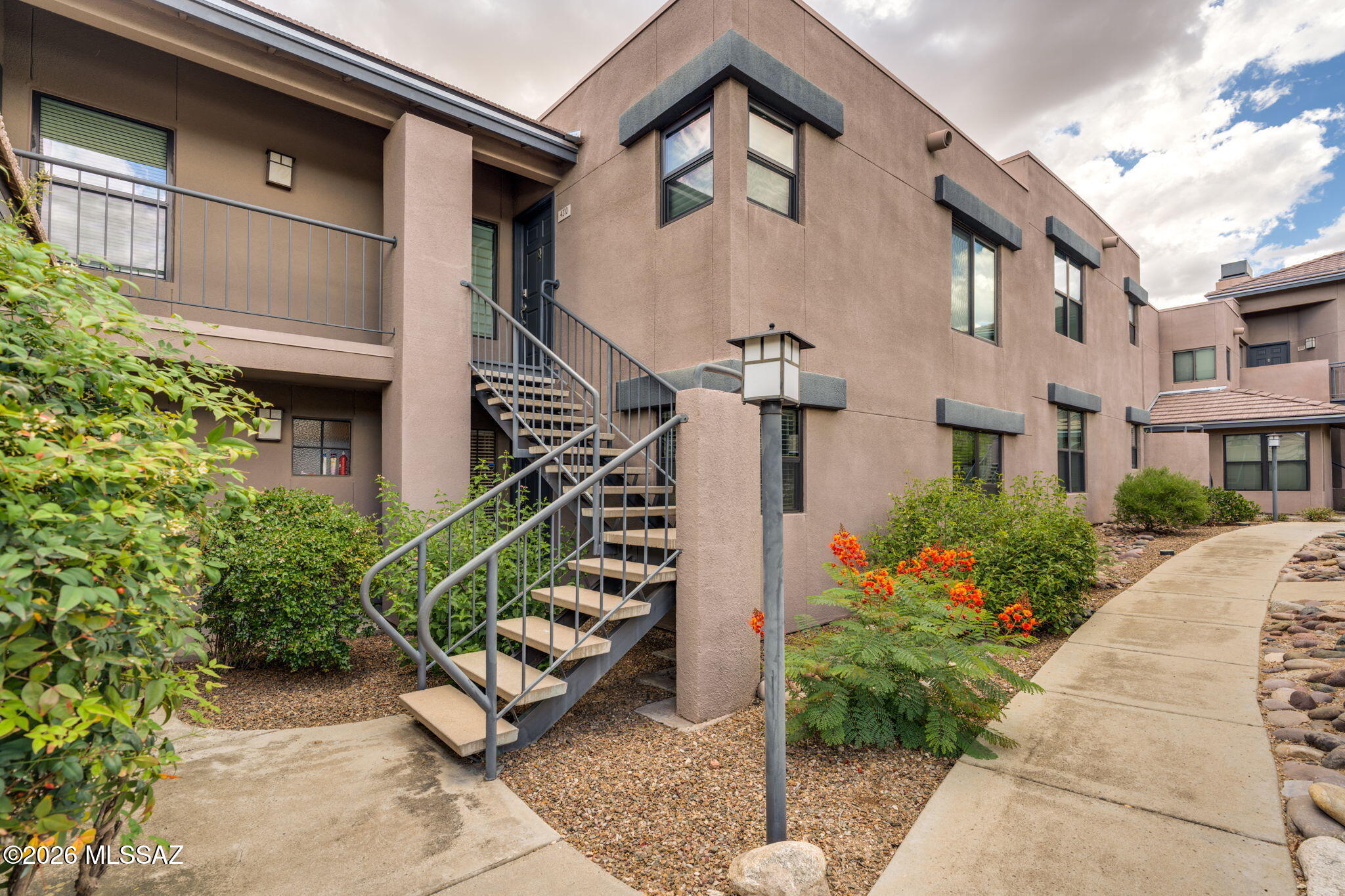5855 North Kolb Road, Unit 4104 Tucson, AZ 85750 - Photo 44 of 50 50-web-or-mls-Kolb Rd #4104-2