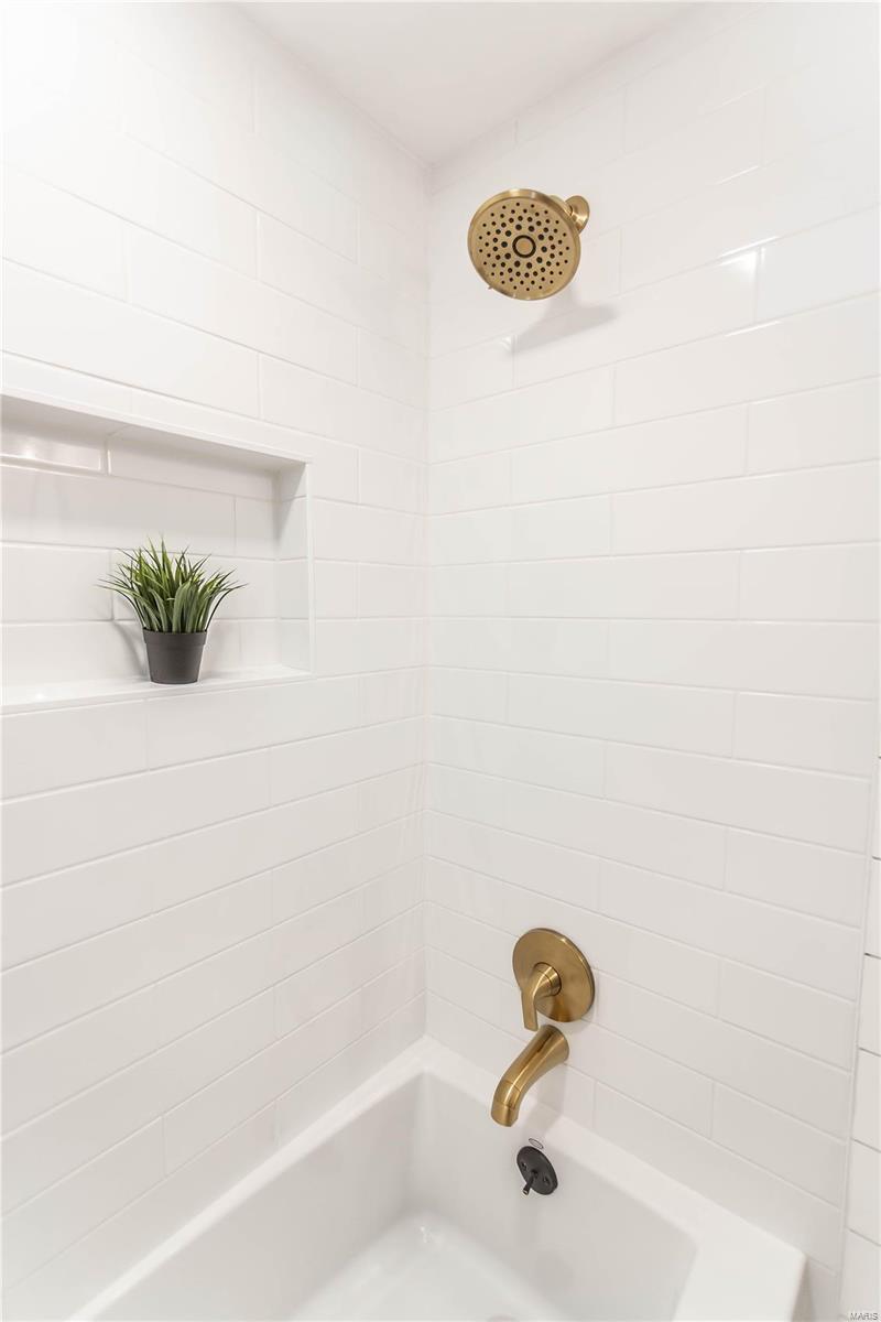 1243 Dougherty Ferry Road St. Louis, MO 63122 - Photo 26 of 48 Gallery Image 26