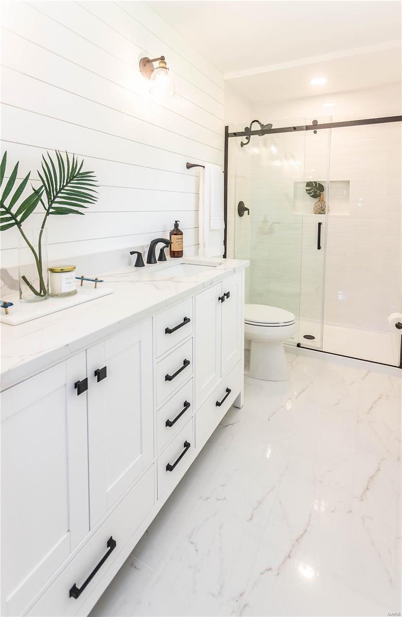 1243 Dougherty Ferry Road St. Louis, MO 63122 - Photo 29 of 48 Gallery Image 29