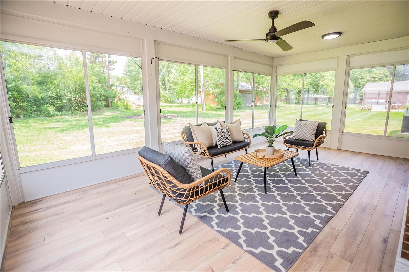 1243 Dougherty Ferry Road St. Louis, MO 63122 - Photo 34 of 48 Gallery Image 34