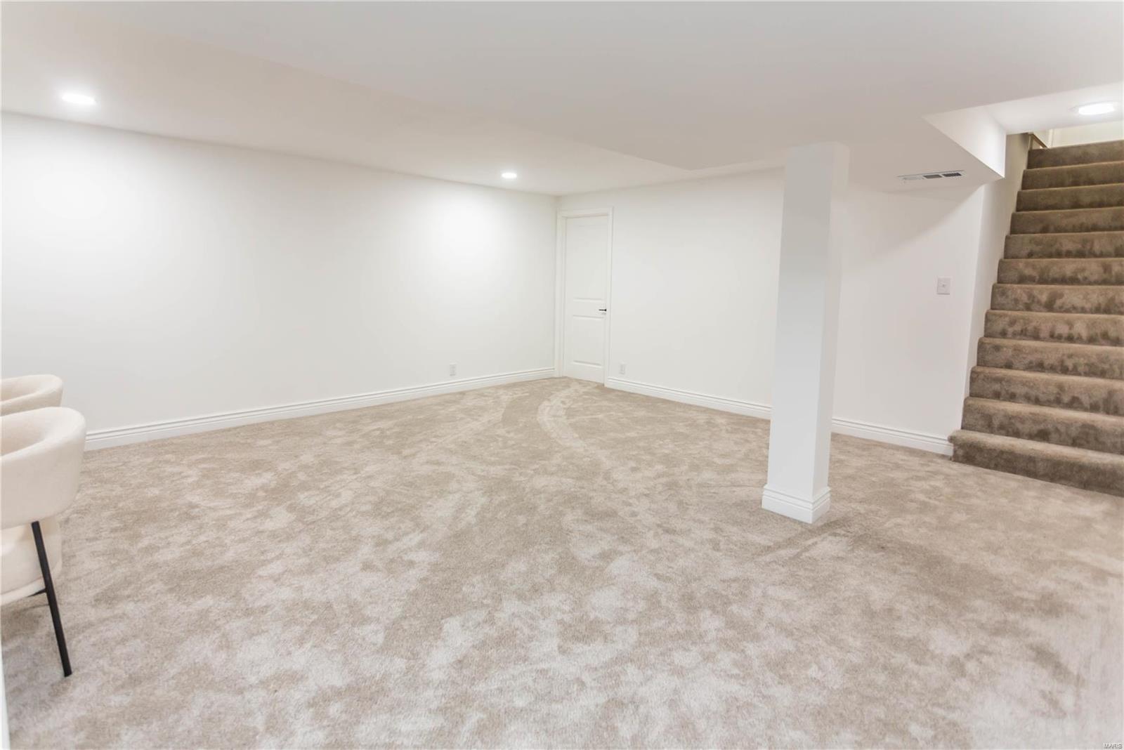 1243 Dougherty Ferry Road St. Louis, MO 63122 - Photo 44 of 48 Gallery Image 44