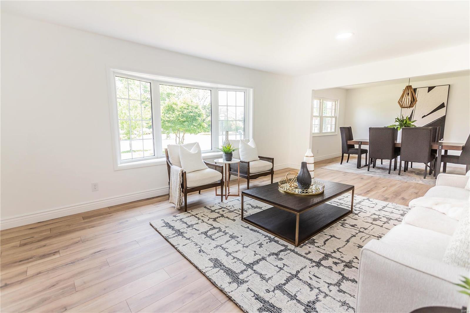 1243 Dougherty Ferry Road St. Louis, MO 63122 - Photo 6 of 48 Gallery Image 6