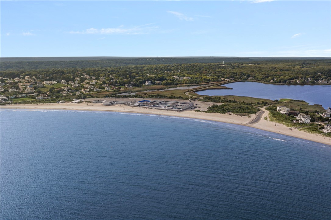 255 Bonnet Point Road Narragansett, RI 02882 - Photo 48 of 50 Gallery Image 48