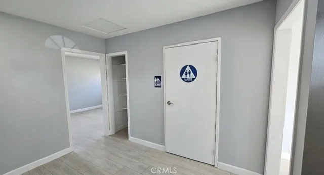 $2,150 | 1809 East Danes Drive, West Covina, CA 91791