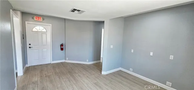 $2,150 | 1809 East Danes Drive, West Covina, CA 91791