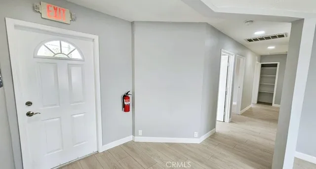 $2,150 | 1809 East Danes Drive, West Covina, CA 91791