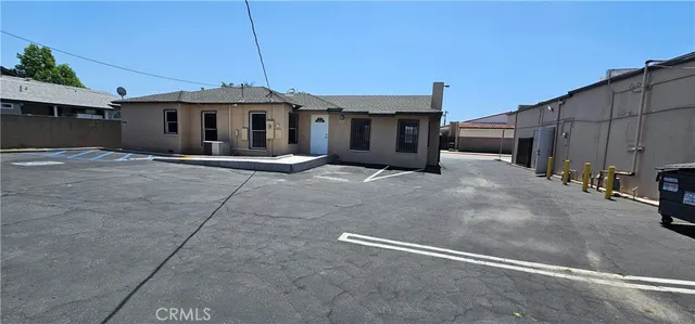 $2,150 | 1809 East Danes Drive, West Covina, CA 91791