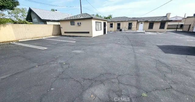 $2,150 | 1809 East Danes Drive, West Covina, CA 91791