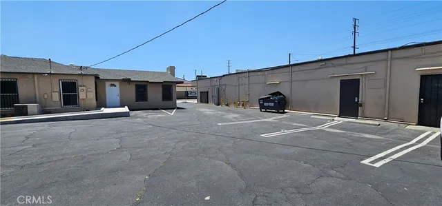 $2,150 | 1809 East Danes Drive, West Covina, CA 91791