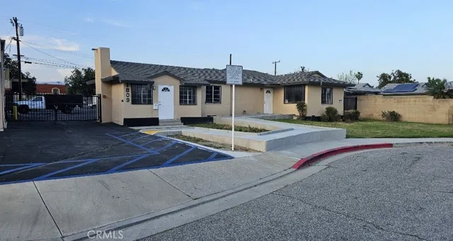 $2,350 | 1809 East Danes Drive, West Covina, CA 91791