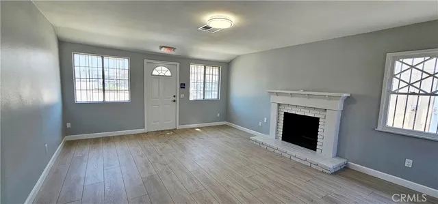 $2,150 | 1809 East Danes Drive, West Covina, CA 91791